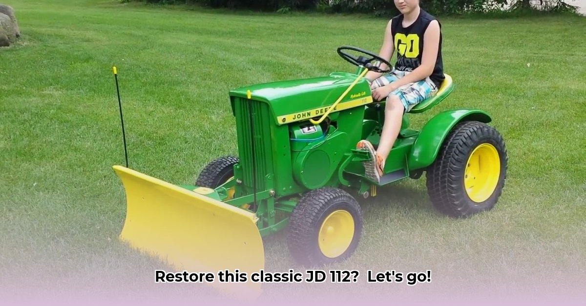 jd-112-lawn-tractor